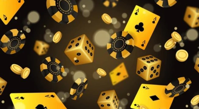billion88