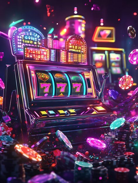 billion88