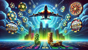 billion88