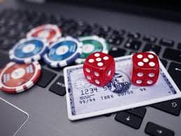 billion88