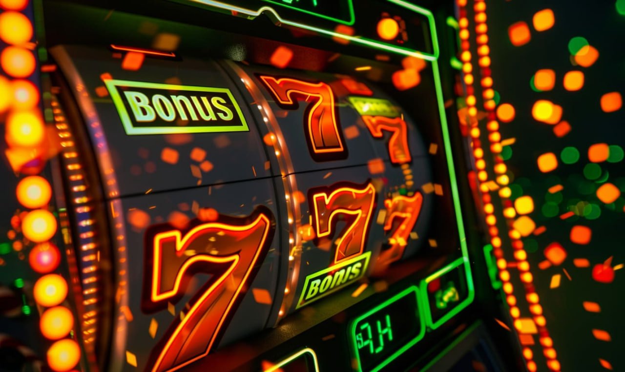 billion88