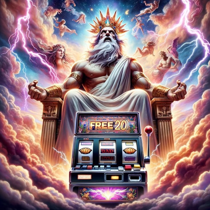 billion88