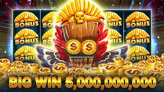 billion88