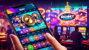 billion88